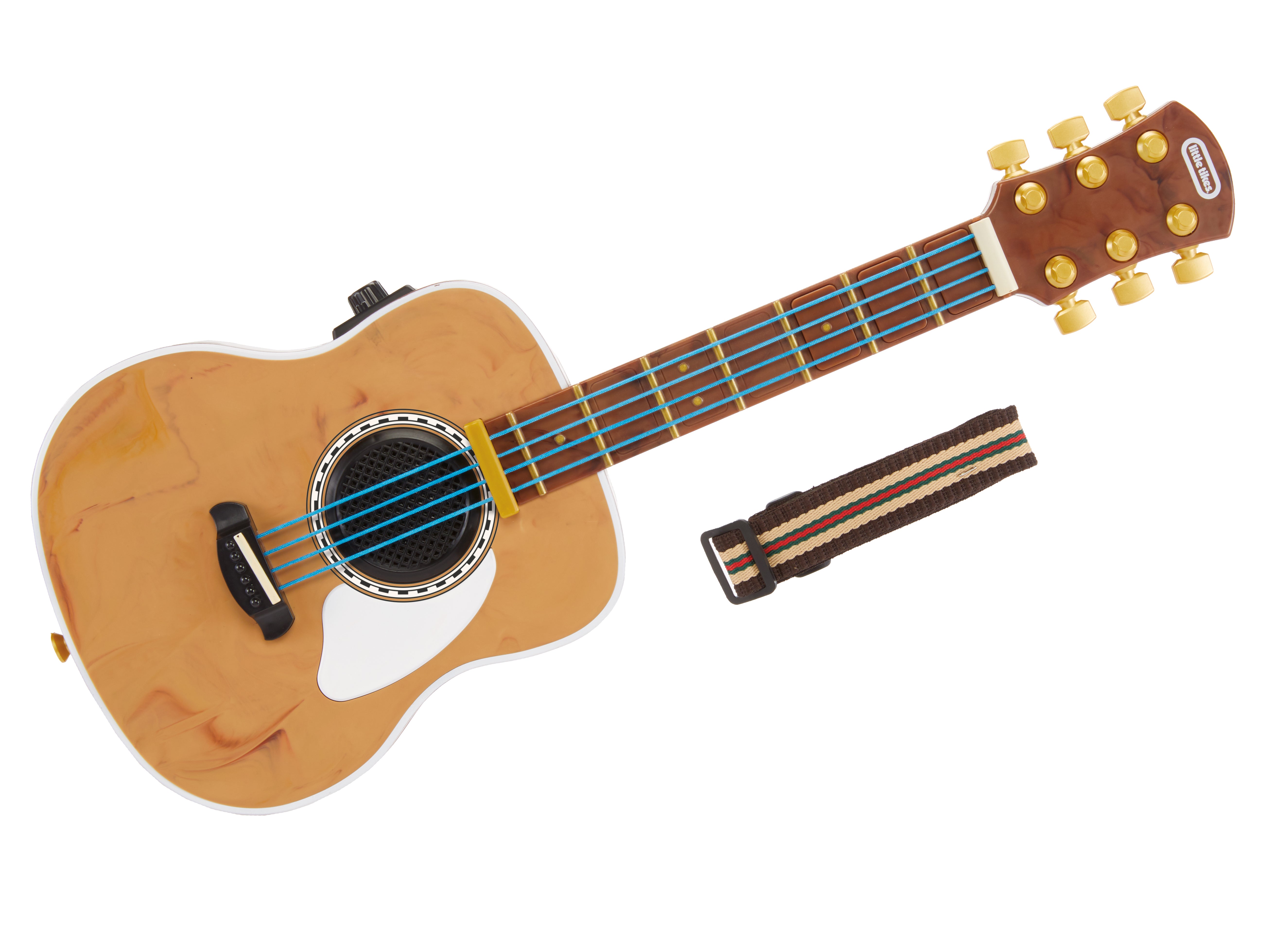 Guitar Music Instruments combination Guitar Hand Compact Mirror Round Portable Pocket Glass Guitar Music Instruments combination Guitar Hand Compact Mirror Round Portable Pocket Glass